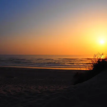 Swara Slow Living Privatunterkunft