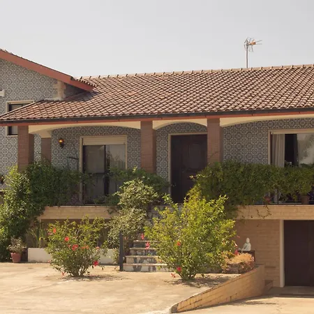 Habitación en casa particular Swara Slow Living