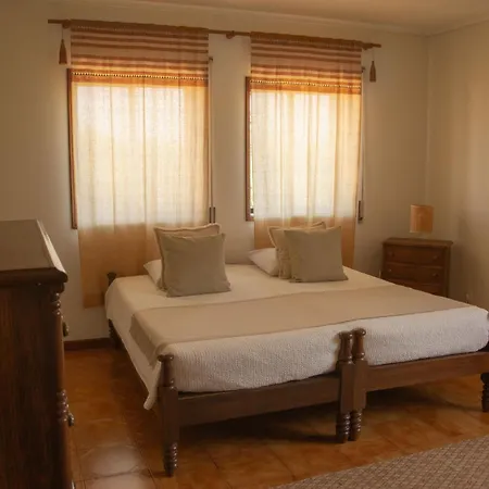 Swara Slow Living * Aveiro