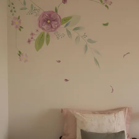 Swara Slow Living * Aveiro