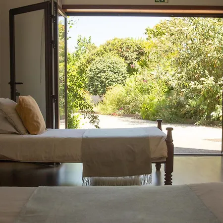 Swara Slow Living Privatunterkunft