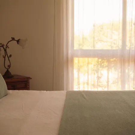 Swara Slow Living Habitación en casa particular Aveiro