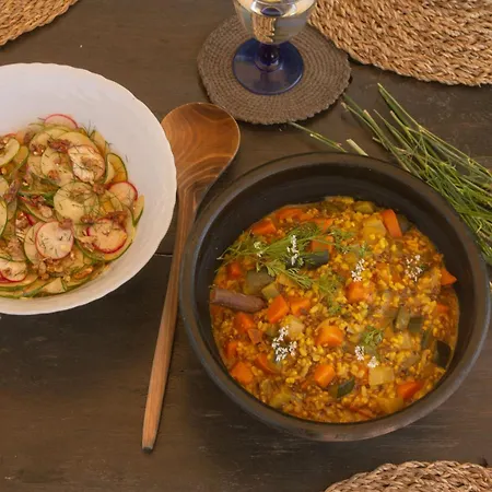 Privatunterkunft Swara Slow Living Aveiro