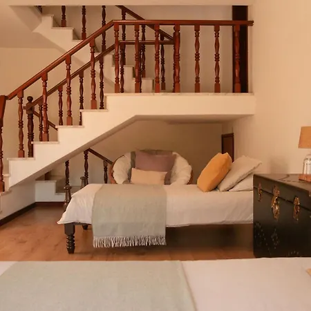 Swara Slow Living Aveiro