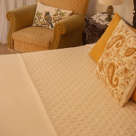 Swara Slow Living Privatunterkunft Aveiro