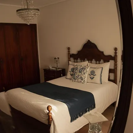 Swara Slow Living Aveiro