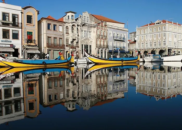 Swara Slow Living * 阿威罗