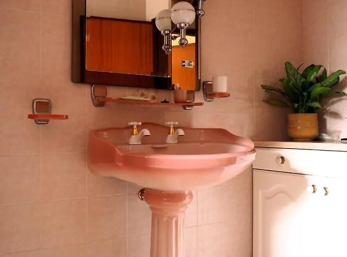 民宿 Swara Slow Living *