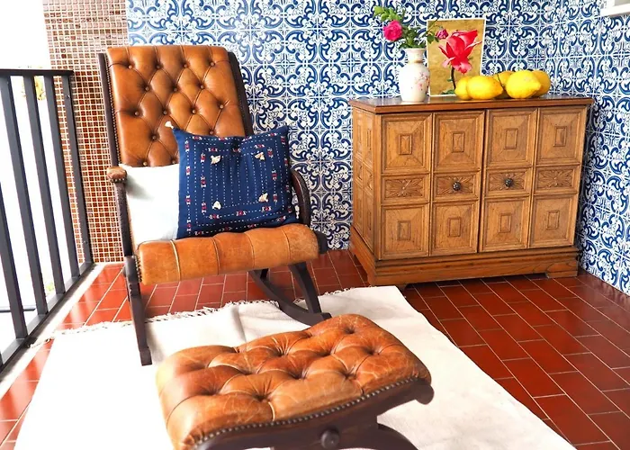 Swara Slow Living 民宿 *