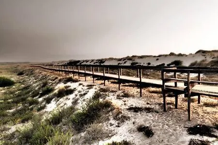 Swara Slow Living * 阿威罗