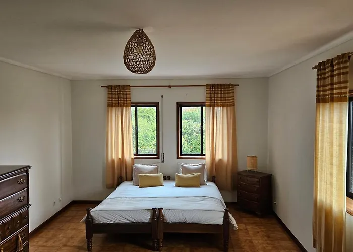 Swara Slow Living 民宿