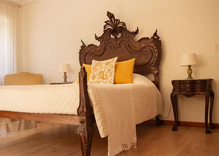 Swara Slow Living 民宿