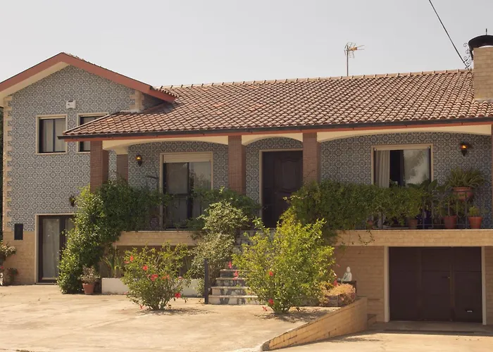 民宿 Swara Slow Living