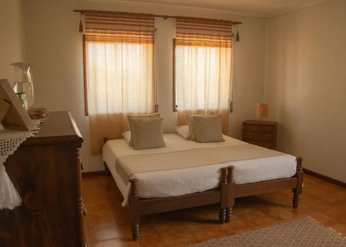 Swara Slow Living * 阿威罗