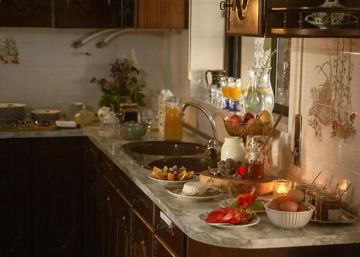 Swara Slow Living 民宿