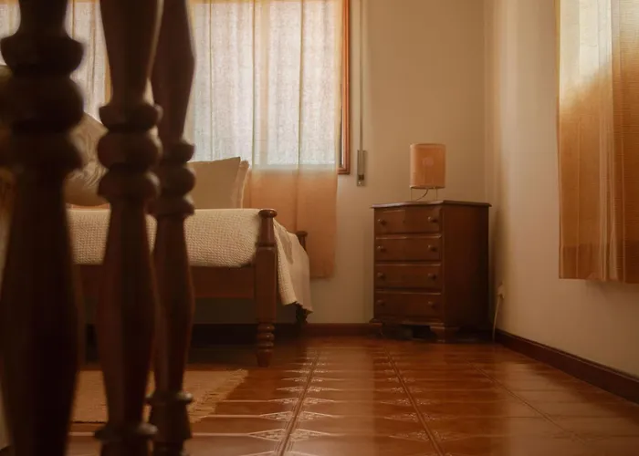 民宿 Swara Slow Living