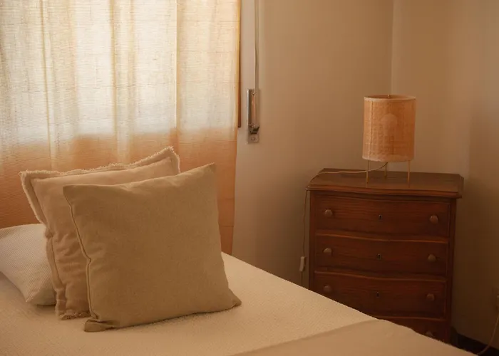 民宿 Swara Slow Living 阿威罗