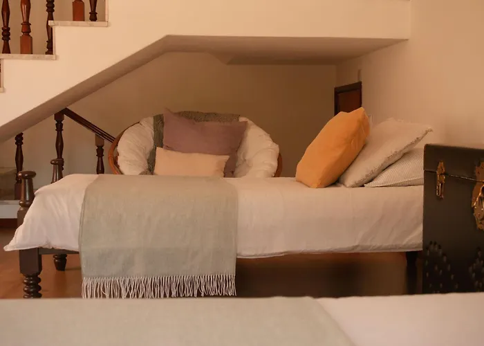 民宿 Swara Slow Living *