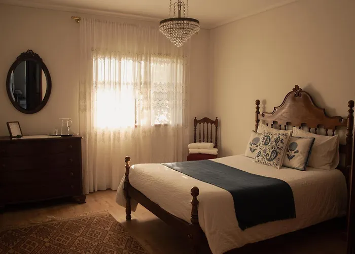 民宿 Swara Slow Living 阿威罗