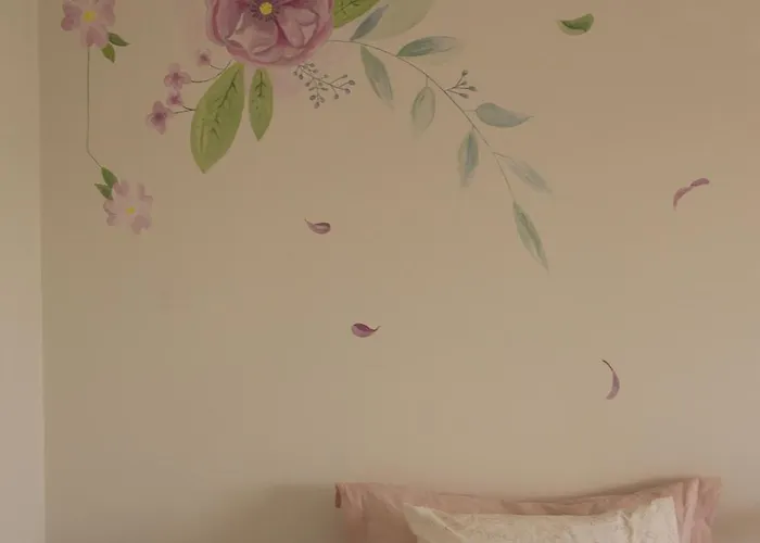 Swara Slow Living * 阿威罗