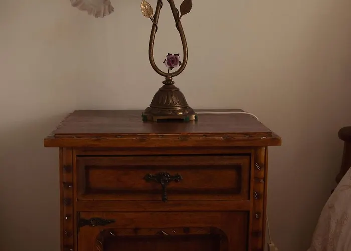 民宿 Swara Slow Living