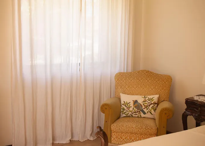 Swara Slow Living * 阿威罗