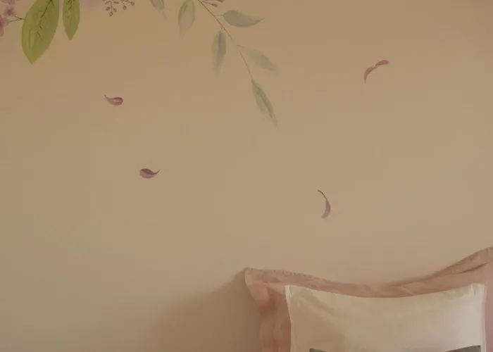 Swara Slow Living 民宿