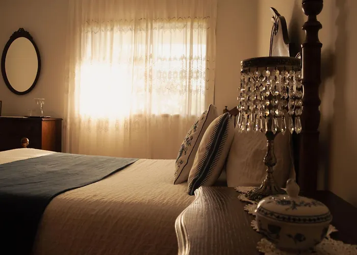 Swara Slow Living 阿威罗