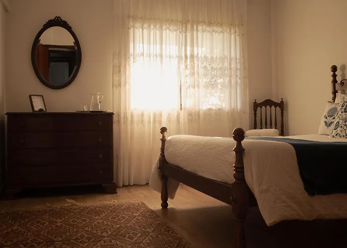 Swara Slow Living * 阿威罗