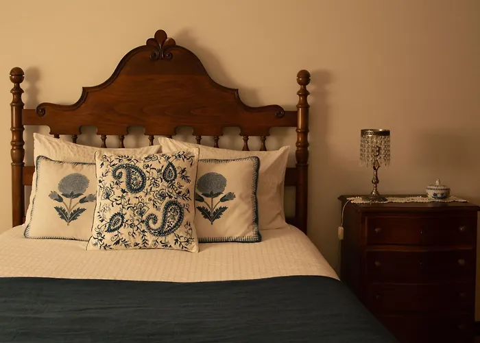 Swara Slow Living 民宿