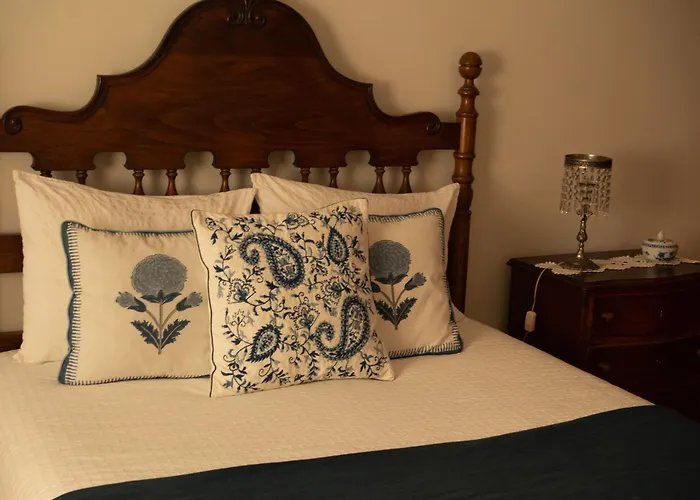 民宿 Swara Slow Living