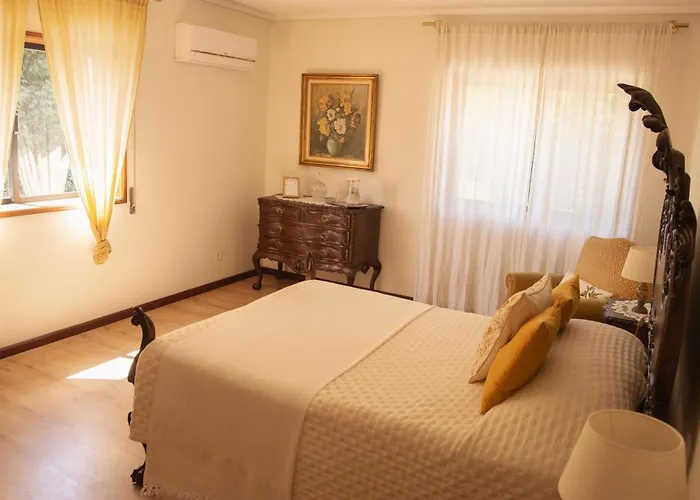 民宿 Swara Slow Living *