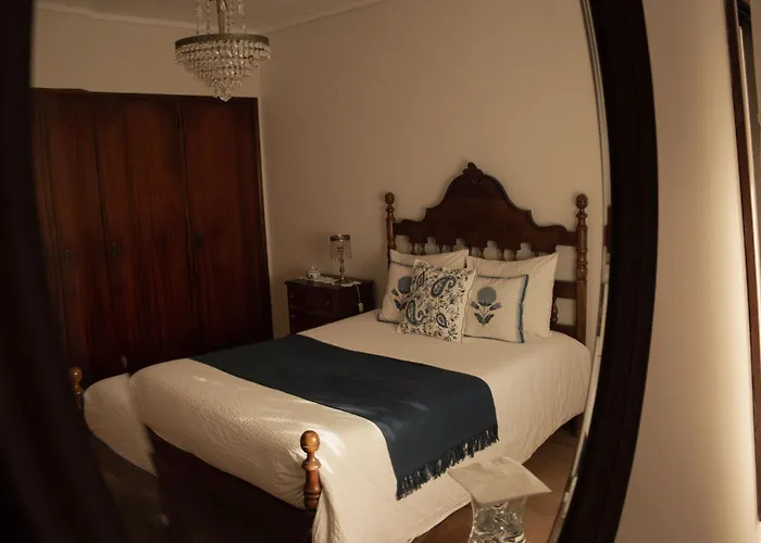 Swara Slow Living 阿威罗